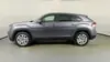 Florida Fine Cars - Used VOLKSWAGEN ATLAS CROSS SPORT 2023 ORLANDO 2.0T SE W/TECHNOLOGY