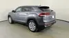 Florida Fine Cars - Used VOLKSWAGEN ATLAS CROSS SPORT 2023 ORLANDO 2.0T SE W/TECHNOLOGY