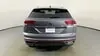 Florida Fine Cars - Used VOLKSWAGEN ATLAS CROSS SPORT 2023 ORLANDO 2.0T SE W/TECHNOLOGY