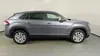 Florida Fine Cars - Used VOLKSWAGEN ATLAS CROSS SPORT 2023 ORLANDO 2.0T SE W/TECHNOLOGY