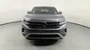 Florida Fine Cars - Used VOLKSWAGEN ATLAS CROSS SPORT 2023 ORLANDO 2.0T SE W/TECHNOLOGY