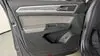 Florida Fine Cars - Used VOLKSWAGEN ATLAS CROSS SPORT 2023 ORLANDO 2.0T SE W/TECHNOLOGY
