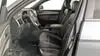 Florida Fine Cars - Used VOLKSWAGEN ATLAS CROSS SPORT 2023 ORLANDO 2.0T SE W/TECHNOLOGY
