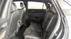 Florida Fine Cars - Used VOLKSWAGEN ATLAS CROSS SPORT 2023 ORLANDO 2.0T SE W/TECHNOLOGY