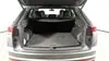Florida Fine Cars - Used VOLKSWAGEN ATLAS CROSS SPORT 2023 ORLANDO 2.0T SE W/TECHNOLOGY