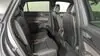 Florida Fine Cars - Used VOLKSWAGEN ATLAS CROSS SPORT 2023 ORLANDO 2.0T SE W/TECHNOLOGY