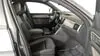 Florida Fine Cars - Used VOLKSWAGEN ATLAS CROSS SPORT 2023 ORLANDO 2.0T SE W/TECHNOLOGY