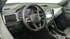 Florida Fine Cars - Used VOLKSWAGEN ATLAS CROSS SPORT 2023 ORLANDO 2.0T SE W/TECHNOLOGY