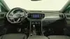 Florida Fine Cars - Used VOLKSWAGEN ATLAS CROSS SPORT 2023 ORLANDO 2.0T SE W/TECHNOLOGY