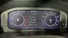 Florida Fine Cars - Used VOLKSWAGEN ATLAS CROSS SPORT 2023 ORLANDO 2.0T SE W/TECHNOLOGY