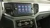 Florida Fine Cars - Used VOLKSWAGEN ATLAS CROSS SPORT 2023 ORLANDO 2.0T SE W/TECHNOLOGY