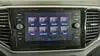 Florida Fine Cars - Used VOLKSWAGEN ATLAS CROSS SPORT 2023 ORLANDO 2.0T SE W/TECHNOLOGY