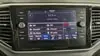 Florida Fine Cars - Used VOLKSWAGEN ATLAS CROSS SPORT 2023 ORLANDO 2.0T SE W/TECHNOLOGY