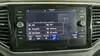 Florida Fine Cars - Used VOLKSWAGEN ATLAS CROSS SPORT 2023 ORLANDO 2.0T SE W/TECHNOLOGY