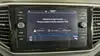 Florida Fine Cars - Used VOLKSWAGEN ATLAS CROSS SPORT 2023 ORLANDO 2.0T SE W/TECHNOLOGY