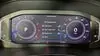 Florida Fine Cars - Used VOLKSWAGEN ATLAS CROSS SPORT 2023 ORLANDO 2.0T SE W/TECHNOLOGY