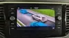 Florida Fine Cars - Used VOLKSWAGEN ATLAS CROSS SPORT 2023 ORLANDO 2.0T SE W/TECHNOLOGY