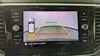 Florida Fine Cars - Used VOLKSWAGEN ATLAS CROSS SPORT 2023 ORLANDO 2.0T SE W/TECHNOLOGY