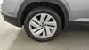 Florida Fine Cars - Used VOLKSWAGEN ATLAS CROSS SPORT 2023 ORLANDO 2.0T SE W/TECHNOLOGY
