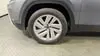 Florida Fine Cars - Used VOLKSWAGEN ATLAS CROSS SPORT 2023 ORLANDO 2.0T SE W/TECHNOLOGY