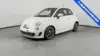 Florida Fine Cars - Used FIAT 500 2013 ORLANDO ABARTH