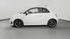 Florida Fine Cars - Used FIAT 500 2013 ORLANDO ABARTH