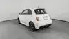Florida Fine Cars - Used FIAT 500 2013 ORLANDO ABARTH