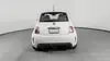 Florida Fine Cars - Used FIAT 500 2013 ORLANDO ABARTH