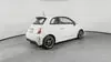 Florida Fine Cars - Used FIAT 500 2013 ORLANDO ABARTH