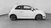 Florida Fine Cars - Used FIAT 500 2013 ORLANDO ABARTH