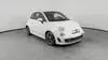 Florida Fine Cars - Used FIAT 500 2013 ORLANDO ABARTH