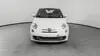 Florida Fine Cars - Used FIAT 500 2013 ORLANDO ABARTH