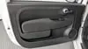 Florida Fine Cars - Used FIAT 500 2013 ORLANDO ABARTH