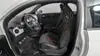 Florida Fine Cars - Used FIAT 500 2013 ORLANDO ABARTH