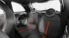 Florida Fine Cars - Used FIAT 500 2013 ORLANDO ABARTH