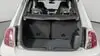 Florida Fine Cars - Used FIAT 500 2013 ORLANDO ABARTH