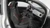 Florida Fine Cars - Used FIAT 500 2013 ORLANDO ABARTH
