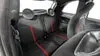 Florida Fine Cars - Used FIAT 500 2013 ORLANDO ABARTH