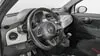 Florida Fine Cars - Used FIAT 500 2013 ORLANDO ABARTH