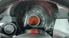Florida Fine Cars - Used FIAT 500 2013 ORLANDO ABARTH