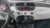 Florida Fine Cars - Used FIAT 500 2013 ORLANDO ABARTH
