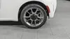 Florida Fine Cars - Used FIAT 500 2013 ORLANDO ABARTH