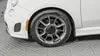 Florida Fine Cars - Used FIAT 500 2013 ORLANDO ABARTH