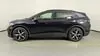 Florida Fine Cars - Used VOLKSWAGEN ID.4 2023 ORLANDO S