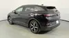 Florida Fine Cars - Used VOLKSWAGEN ID.4 2023 ORLANDO S