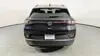 Florida Fine Cars - Used VOLKSWAGEN ID.4 2023 ORLANDO S