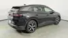 Florida Fine Cars - Used VOLKSWAGEN ID.4 2023 ORLANDO S