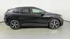 Florida Fine Cars - Used VOLKSWAGEN ID.4 2023 ORLANDO S