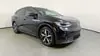 Florida Fine Cars - Used VOLKSWAGEN ID.4 2023 ORLANDO S
