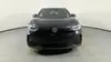 Florida Fine Cars - Used VOLKSWAGEN ID.4 2023 ORLANDO S